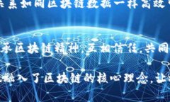 以下是一些适合用区块链