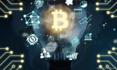 探索区块链行业：知名区