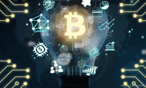 

探索区块链行业：知名区块链公司与其创新应用