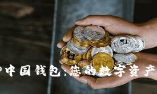 深入解析TP中国钱包：您的数字资产管理新选择