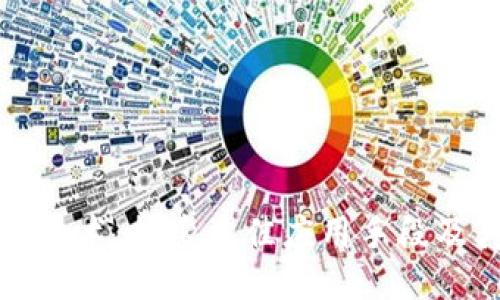 区块链技术：探索最佳应用手段及其影响