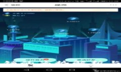 区块链营销的劣势解析与