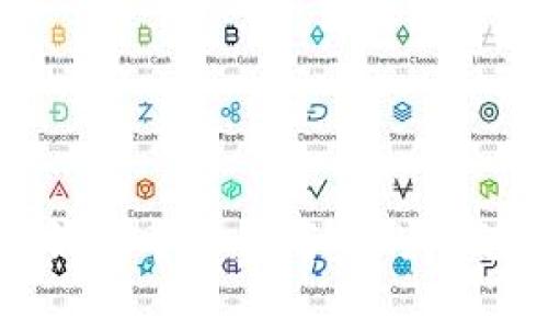 如何解决TP钱包中资金消失的问题及预防措施