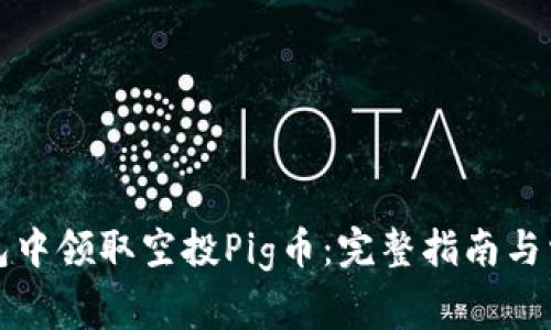 如何在TP钱包中领取空投Pig币：完整指南与常见问题解答