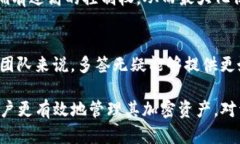   如何在TP钱包中取消多签