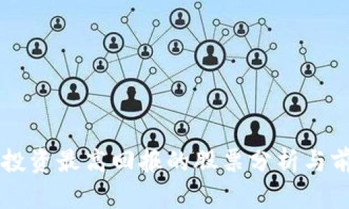 区块链投资最高回报的股票分析与前景展望