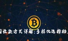 区块链公司收款方式详解