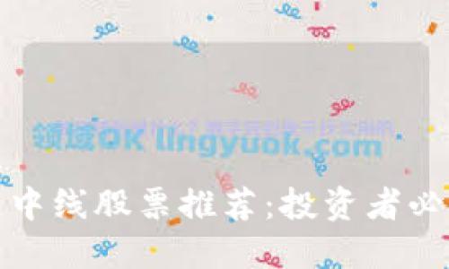最好的区块链中线股票推荐：投资者必看的优质资产
