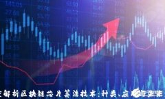 深度解析区块链芯片算法