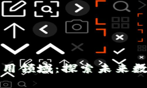 区块链技术的应用领域：探索未来数字经济的多样性