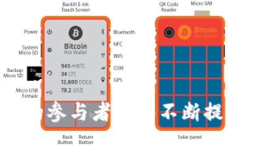   区块链分享沙龙主题探讨与建议 / 

 guanjianci 区块链, 沙龙主题, 分享会, 区块链技术 /guanjianci 

## 引言

区块链技术自2008年比特币问世以来，迅速发展并引起了全球范围内的关注。作为一种去中心化的分布式账本技术，区块链不仅在金融领域取得了重大突破，还在物联网、供应链管理、医疗健康、版权保护等多个行业展现了巨大的应用潜力。因此，区块链分享沙龙逐渐成为了技术爱好者、创业者、投资人和研究人员们获取信息、交流观点的重要平台。本文将探讨区块链分享沙龙可能的主题，以及对应的活动设计建议和未来发展方向。

## 区块链分享沙龙主题

区块链分享沙龙的主题可以非常广泛，涵盖以下几大类别：

### 1. 区块链技术基础与实践应用

这一主题非常适合初学者，分享内容可以围绕区块链技术的基本概念、原理和应用场景展开。例如：

- 区块链的工作原理
- 不同种类的区块链（公有链、私有链、联盟链）
- 区块链在金融、医疗、供应链等行业的应用案例

通过这种主题，可以帮助参与者建立对区块链的基本认识，并激发他们对技术深入学习的兴趣。

### 2. 区块链的发展趋势与未来前景

随着区块链技术的不断发展，市场对其应用的关注度不断提高。适合该主题的分享内容可以包括：

- 全球区块链市场的现状与发展趋势
- 政府政策与区块链的关系
- 区块链与人工智能、大数据等新兴技术的结合

这种主题不仅能让参与者了解区块链的未来发展方向，还能帮助他们把握行业机会。

### 3. ICO与区块链融资

ICO（首次代币发售）是区块链融资的一种重要方式，该主题的分享内容可以涵盖：

- ICO的定义与工作机制
- ICO融资的法律法规以及合规性问题
- 成功与失败的ICO案例分析

通过这个主题，参与者能够更深入地理解区块链创业融资的现状以及潜在风险。

### 4. 区块链与社会变革

区块链技术在社会治理、身份认证和信息共享等领域具有深远的影响，适合探讨的内容包括：

- 区块链在社会治理中的应用
- 区块链技术如何改变传统行业模式
- 社会对区块链技术的接受度与挑战

这样的主题不仅关注技术本身，还能探讨其对整个社会可能产生的变革。

### 5. 区块链安全与隐私保护

安全问题是区块链技术应用中非常重要的一环，适合的分享内容包括：

- 常见区块链安全问题及应对措施
- 智能合约的安全审计
- 区块链中个人隐私保护问题

通过讨论安全与隐私保护，参与者可以更全面地理解区块链技术的潜在风险。

### 6. 区块链生态圈的构建

区块链不仅是技术，更是一种生态，各种角色如何相互协作是当前的热点。该主题下的内容可以包括：

- 不同参与者（开发者、投资者、政府、用户）在生态中的角色
- 如何构建健康的区块链生态体系
- 区块链项目成功的关键因素

探讨生态圈的主题能帮助参与者在实际应用中更好地理解区块链参与者之间的互动。

### 7. NFT（非同质化代币）的未来

NFT作为区块链技术的一个重要分支，已经在艺术、游戏和娱乐等多个领域崭露头角。适合的分享内容有：

- NFT的定义与基本概念
- 当前NFT市场的发展情况及趋势
- NFT与版权保护的结合

通过分享这一主题，参与者能够把握当前流行趋势，以及其中的商机。

## 结论

区块链技术的发展为各行各业带来了新的机遇，区块链分享沙龙作为信息交流的重要平台，能够帮助人们更好地理解这一变革性技术。在设计沙龙主题时，应根据参与者的背景和兴趣来制定合适的内容，以确保讨论的活跃性和有效性。

## 相关问题探讨

在区块链分享沙龙中，可能会出现以下问题，下面对这些问题进行逐个详细介绍：

### 1. 区块链技术如何改变传统行业模式？

随着区块链技术的迅速发展，许多传统行业正在经历一场深刻的变革。这种变革主要体现在去中心化、透明化与信任机制的建立上，传统行业的操作方式正在被重新定义。

首先，以金融行业为例，区块链技术的去中心化特性使得传统的金融中介（如银行）不再是资金流动的必要参与者。用户可以通过区块链直接进行交易，降低了交易成本和时间。以比特币为代表的数字货币让人们能够在没有银行干预的情况下进行全球范围内的支付。这种改变不仅提高了交易效率，还增加了金融服务的可获得性。

其次，在供应链管理领域，区块链的透明性使得每个环节的操作都可以被实时监控，从而提高了供应链的可追溯性和安全性。例如，当一批食品通过区块链系统追溯到源头时，消费者能够轻松检查其产地和加工信息，增加了对产品的信任。

第三，区块链在医疗健康领域的应用也正在被认可。患者的医疗记录可以通过区块链进行安全存储和共享，医生能够快速获取患者历史信息，提高了诊疗效率。同时，患者也对自己的数据拥有更多控制权，保护了个人隐私。

最后，区块链还影响了艺术、版权等创意产业。在数字艺术作品中，NFT（非同质化代币）使得艺术作品能够以数字方式进行证明与交易，为艺术家开启了新的收入来源，并让他们从中获得更多的经济利益。

综上所述，区块链技术正在渐渐改变传统行业的商业模式，实现更高效、更透明和更安全的运营方式。未来，随着更多创新应用的出现，各行各业可能将经历一次深刻的革命。

### 2. 区块链的安全问题有哪些？

尽管区块链技术被誉为安全的解决方案，但它仍然面临诸多安全挑战。随着区块链的普及，安全问题逐渐显现，这些问题主要包括以下几个方面：

首先，智能合约的安全漏洞是一个不可忽视的问题。智能合约是自动执行的协议，任何代码中的错误都可能导致合约失败或者被恶意攻击者利用。例如，2016年的以太坊“DAO攻击”事件便是一例，攻击者利用智能合约的漏洞窃取了价值5000万美元的以太币。为了应对这一问题，开发者需在编写智能合约时严格测试和审计代码，确保其没有漏洞。

其次，私钥的安全性至关重要。区块链钱包的安全主要依赖于私钥的保护。若用户遗失私钥，或私钥遭到黑客窃取，用户将失去对其资产的控制权。因此，钱包服务提供商需提供更为安全的私钥管理方案，例如多重签名和冷存储等技术来保障用户资产安全。

第三，区块链网络的51%攻击是一个理论上的安全隐患。在公有链中，若一方控制了超过50%的算力，则他们能够任意修改区块链的记录，甚至双重支付。这种攻击虽然难以实现，但并非不可能，因此，链的设计者需考虑如何防范这类攻击，通过增强算力的集中度和共识算法来提高安全性。

此外，社交工程攻击也是一个常见的安全问题。黑客往往通过欺诈手段诱使用户泄露私钥或其他敏感信息。为了应对这一问题，用户需增强安全意识，避免在不安全的网络环境下进行交易，并学习辨别常见的诈骗手法。

综上所述，尽管区块链技术提供了更高层级的安全性和透明性，但安全问题依然需要引起重视。只有通过技术的不断完善和用户安全意识的提高，才能在保证区块链应用安全的前提下，实现其在各行业的广泛应用。

### 3. NFT如何影响艺术和版权产业？

NFT（非同质化代币）作为区块链技术的重要应用，为艺术和版权产业带来了颠覆性的改变。其主要影响体现在创造新市场、保护版权和推动艺术创作等方面。

首先，NFT为艺术家提供了一种全新的创作和销售方式。传统艺术作品通常依赖画廊或经纪人的推广，而NFT的出现使得艺术家能通过在线平台直接接触到全球的观众。艺术家只需将自己的数字作品铸造为NFT，便可以在各种市场中进行出售，极大地扩展了他们的市场范围。同时，艺术家还能够通过权益设计，确保在作品转卖时获得二次收入。

其次，NFT在版权保护方面起到了重要作用。通过区块链技术，艺术作品的真伪及其版权信息可以被可靠地记录在分布式账本上，防止伪作和抄袭的情况发生。同时，艺术作品的所有权变更也能够在链上进行透明操作，使得购买者能够清晰了解作品的历史源流。这种透明性不仅提升了投资者的信任感，也为艺术品市场的健康发展提供了保障。

第三，NFT激励了更多新兴艺术家的创作欲望。在数字艺术越来越受欢迎的今天，很多创作者为寻找新的创作形式而努力。NFT为他们提供了一个表演自我的平台，鼓励他们探索更具创意的表达形式。这种趋势也推动了艺术风格的多样化，激励艺术家跨领域合作，创造出独特的作品。

最后，NFT促进了艺术与科技的融合。随着VR（虚拟现实）、AR（增强现实）和人工智能等技术的发展，艺术作品的表现形式逐渐多元化，结合这些新兴技术的NFT艺术品正在成为一种新兴的艺术表达方式。这种融合不仅为传统艺术带来了新鲜血液，也为观众提供了更加丰富的体验。

综上所述，NFT通过创新的销售方式、版权保护机制及新型艺术创作促进了艺术和版权产业的发展。其广泛应用正不断推动艺术市场的变革，为艺术家和收藏者带来了新的机遇与挑战。

### 4. 如何提高用户对区块链技术的接受度？

尽管区块链技术展现出巨大的潜力和前景，用户的接受度依然是一个亟待解决的问题。要提高公众对区块链的接受度，可以从以下几个方面着手：

首先，加强教育与普及是必不可少的。很多潜在用户对区块链的了解非常有限，甚至产生误解。例如，很多人只知道比特币，并不了解其他区块链的应用场景。因此，举办讲座、沙龙、公开课程等活动，帮助公众理解区块链技术及其实际应用，会大大提升他们的认知。

其次，建立信任机制尤为重要。区块链的去中心化特性意味着没有单一的权威机构可以负责，这就需要建立有效的信用体系。例如，优秀的区块链项目可通过白皮书审核、社区审议等方式保证透明性。用户在参与之前，需对项目进行独立评估，了解其合规性与安全措施，从而提高用户的信任感。

第三，易用性也是提高用户接受度的关键。虽然区块链技术的潜力巨大，但许多应用程序的使用门槛较高，普通用户很难顺畅使用。区块链项目开发者需要用户界面，使其更为友好。同时，在用户体验方面加入更多的引导和帮助，让用户在使用过程中感到更为方便和顺畅。

此外，保护用户隐私也能增强用户对区块链技术的亲近感。隐私保护是当今社会的重要问题，许多用户担心在使用区块链时信息会被泄露。项目方可以通过提供匿名交易、去中心化身份认证系统等方案来保护用户的隐私，提升信任度。

最后，提升与传统行业的兼容性能够帮助更多用户接受区块链。通过与现有系统的无缝对接，用户在日常生活中能够更直接地体验到区块链的便利和优势，如供应链追踪、数字资产的安全管理等，这将有助于提高公众的认可度。

综上所述，通过加强教育、建立信任、提升用户体验和兼容性等多个方面，我们可以有效提高用户对区块链技术的接受度，进一步推动其在社会各个层面的应用和落地。

### 5. 如何评估一个区块链项目的投资价值？

投资区块链项目时，评估其投资价值是极为重要的环节。以下是一些关键的评估指标和方法：

首先，项目团队的背景非常关键。团队的技术能力、行业经验以及过往项目的成功记录都能够反映出项目的可行性。投资者应认真研究团队成员的资历，包括他们在区块链技术、创业及管理等方面的经验。如果团队成员有在知名区块链公司工作的经历，通常会使项目更具吸引力。

其次，项目的白皮书是评估项目的重要文件。白皮书应详细描述项目的技术实现方案、市场背景、商业模型和优势等信息。投资者需仔细阅读，并核实项目是否清楚、合理且具有创新性。白皮书中的技术实现是否可行、经济模型是否合理都是重要的考量因素。

第三，市场需求和竞争分析也不容忽视。投资者需了解项目所解决的问题是否存在足够的市场需求，以及在同行业内的竞争优势。比较竞争对手的技术实力、市场份额及商业模式，能够帮助投资者判断该项目的行业潜力与市场前景。

此外，社区氛围对区块链项目的发展至关重要。积极活跃的用户社区不仅能够为项目提供反馈与支持，还能促进项目的发展。投资者可以通过社交媒体、论坛等渠道了解项目的社区动态，判断社区参与度和用户的粘性。

最后，项目的监管合规性也是评价的重要标准。区块链行业面临许多法律法规的挑战，投资者需确认该项目是否符合所在国家或地区的法律规定，尤其是在ICO或代币发行时的合规性原则。确保项目合法，能够减少后续的法律风险。

综上所述，评估区块链项目的投资价值涉及多个维度，包括项目团队背景、白皮书内容、市场需求、社区氛围及监管合规性等。投资者需综合考虑这些因素，从而做出明智的决策。

## 总结

通过深入探讨区块链分享沙龙的主题、相关问题与内容，我们发现区块链技术具有很大的应用潜力和发展空间，而其在各行业的推动作用也将进一步创新未来的发展模式。通过不断交流与学习，区块链行业的参与者能够不断提高认识，抓住机会，实现共同发展。