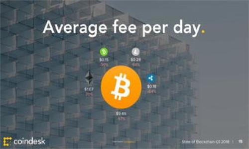   2023年最新区块链新闻网站推荐，助你把握行业动态 / 
 guanjianci 区块链新闻,区块链媒体,区块链资讯,加密货币新闻 /guanjianci 

随着区块链技术的快速发展，越来越多的人开始关注这一领域。区块链不仅是比特币等加密货币的基础技术，更是在金融、供应链、医疗等多个行业中展现出巨大的潜力。为了更好地了解区块链的最新动态、技术革新以及市场趋势，关注专业的区块链新闻网站显得尤为重要。本篇文章将为大家推荐一些优质的区块链新闻网站，并详细介绍它们的特色与内容。了解这些资源不仅能够帮助您快速获取行业信息，还能帮助您更好地做出投资决策或深入研究相关话题。 

1. CoinDesk

CoinDesk是行业内最知名的区块链新闻网站之一，成立于2013年，致力于提供最准确的区块链和加密货币新闻。无论是市场动态、政策变化、技术进步，还是重要活动，CoinDesk都会第一时间发布最新的报道。此外，CoinDesk还提供深入的分析文章和市场调查报告，帮助用户全面理解加密货币领域的变化。

除了新闻报道外，CoinDesk还举办了多项影响力巨大的区块链会议，如Consensus，吸引了全球知名的区块链企业和专家参与。通过这些会议，用户不仅能获取最新的信息，还能与业内领袖面对面交流，从而拓宽视野。

2. CoinTelegraph

CoinTelegraph是一家国际领先的区块链媒体，成立于2013年，致力于为读者带来关于区块链、加密货币、金融科技等领域的最新新闻和深度分析。与CoinDesk类似，CoinTelegraph同样拥有丰富的内容，包括金融市场报道、技术分析、调查研究和众多原创的观点文章。

CoinTelegraph的特色在于其视觉效果，网站的每一篇文章都配有艺术风格的插图，使得阅读体验更为愉悦。此网站还定期发布视频和播客，为用户提供了多样化的信息获取方式。

3. The Block

The Block成立于2018年，是一个专注于区块链与加密货币的新闻及研究平台。与其他新闻网站不同，The Block强调内容的专业性和深度，尤其在行业分析和市场研究方面有着丰富的贡献。对于希望深入了解区块链及其商业模式的用户，The Block提供了许多基于数据的分析文章。

此外，The Block还倡导透明度，时常披露他们的研究方法和数据来源，让用户对其分析结果有更高的信任。该网站还推出了“Block Research”服务，为需要深入行业调研的公司和机构提供定制化的研究报告。

4. Bitcoin Magazine

Bitcoin Magazine成立于2012年，是世界上最早的关于比特币和区块链的媒体之一。虽然名称中有“Bitcoin”这个词，但Bitcoin Magazine的内容远不止于此，涵盖了整个区块链行业及生态的最新动态和分析。

该媒体还提供教育性文章，目的是帮助读者更好地理解区块链技术和加密货币的运作方式。面对初学者，他们的内容深入浅出，非常适合刚刚接触区块链的用户。此外，Bitcoin Magazine还有自己的在线商店，提供相关书籍和商品，进一步满足了读者的需求。

5. CryptoSlate

CryptoSlate是一个综合性的区块链新闻网站，与其他媒体相比，CryptoSlate的独特之处在于其区块链公司和项目的数据库。除了最新的新闻报道，用户还可以通过CryptoSlate了解到各种区块链项目的详细信息，包括技术背景、团队介绍、融资情况等。

通过这个网站，用户不仅可以获取实时的市场报道，还能深入了解区块链行业的各个项目，有助于投资者进行更好的项目评估和选择。

常见问题

1. 区块链新闻网站的选择标准是什么？

在选择区块链新闻网站时，用户可以考虑以下几个标准：第一，新闻的准确性和及时性。好的新闻网站应能快速、准确地报道最新的市场动态和技术进展。这对于用新闻指导投资决策的用户尤为重要。

第二，内容的深度与专业性。良好的媒体不仅提供新闻报道，还会发布深入的分析文章，帮助用户更加全面地了解行业发展。这在做长期投资或技术研究时尤其重要。

第三，是否提供多样化的内容形式。不同的人有不同的阅读习惯，包括文字、视频、播客等。一个好的网站应该能够满足各种方式的内容获取需求。

第四，网站的用户界面与用户体验。一个友好的用户界面可以使用户更方便地获取信息。

2. 为什么关注区块链新闻网站对投资者重要？

对投资者来说，及时掌握行业动态是至关重要的，因为区块链领域的变化迅速且不可预测。市场情绪、政策变化、新技术的发布都会直接影响到加密货币价格和项目的可行性。因此，关注专业的区块链新闻网站，能帮助投资者在市场中更好地把握时机，做出明智的投资决策。

例如，当某个国家宣布将接受比特币作为法定货币时，投资者可以立即采取行动，抓住市场机遇。反之，若没有及时得到相关消息，可能会错失良机，甚至导致损失。

此外，深入的行业分析报告可以帮助投资者理解市场趋势，从而更好地分配资产。例如，通过专业分析，投资者能知道某个区块链项目目前的价值，是否值得投资或持有。

总之，关注区块链新闻网站能够为投资者提供必要的信息支持，帮助他们在复杂多变的市场环境中稳步前行。

3. 如何判断区块链新闻报道的可信度？

判断区块链新闻报道的可信度，首先应关注来源。主流媒体一般会有自己的专业团队，对信息进行核实和确认，报道的可信度会相对较高。而一些不知名或新成立的网站，其信息可能未经严格审核，应谨慎对待。

其次，查看报道的引用和数据来源。好的新闻报道通常会提出数据支持，引用相关行业报告或专家意见。如果一篇文章中大部分内容都没有可靠的来源支撑，可信度就会降低。

再者，需关注报道的语气和主观色彩。好的新闻报道应该是中立的，而不是带有明显的主观意见。对比不同媒体的报道内容，有助于综合判断信息的客观性。

最后，保持开放的心态，持续关注行业讨论与反馈。将某一消息与其他专家或媒体的报道进行对比，可以更好地判断其真实与否。

4. 最新趋势如何影响区块链新闻报道的内容？

随着科技的快速进步和市场的不断变化，区块链新闻报道的内容也在不断调整以适应新的趋势。首先，随着数据隐私和安全问题日益受到重视，媒体开始关注区块链在保护数据隐私方面的应用。比如，如何利用区块链技术提高数据的安全性以及隐私保护，这些内容越来越多地出现在报道中。

其次，DeFi（去中心化金融）和NFT（非同质化代币）的兴起大大丰富了区块链新闻的内容。过去的报道主要集中于加密货币的价格波动，而现如今，越来越多的媒体开始关注这些新兴领域的最新动态、项目创新以及市场机会。

此外，社会、政策和监管环境对区块链行业的影响也成为了新闻报道中的热门话题。随着各国政府逐渐出台相关政策，如何影响区块链企业的合规性和市场运营是一个重要的研究方向。

最后，全球化的发展使得区块链新闻需要关注全球范围内的动态。在过去，只关注某个国家或地区的新闻已无法满足人们的需求，媒体需要更全面地报道各国的区块链最新政策、技术创新和市场动态。

5. 如何利用区块链新闻网站获取更多投资机会？

要利用区块链新闻网站获取更多投资机会，首先应主动寻找那些关注新兴项目和投资机会的媒体。如CoinDesk和CoinTelegraph等，他们不定期会推出关于热门项目的分析报告或投资指南，可以及时掌握最新的市场风向。

然后，要积极参与评论区和相关社交媒体群组的讨论，与其他投资者和专家互动，分享见解及获取建议。在评论区交流不仅能获得不同的视角，也能了解到其他投资者的看法，帮助自己做出全面的决策。

同时，参加线上线下的区块链相关活动，如Webinar、Meetup和行业大会等。这些活动能够帮助你建立人际网络，获得第一手的行业新闻和动态。

最后，定期订阅专业的分析报告或研究文章，选择几家可靠的区块链新闻网站，保持信息源的多样性和丰富性，有助于在复杂的市场中找到潜在的投资机会。

综上所述，关注区块链新闻网站不仅能帮助我们更好地理解技术和市场变化，还能在日常生活和投资中做出更明智的选择。希望本篇文章能够对您在选择区块链新闻网站、获取市场信息方面有所帮助。