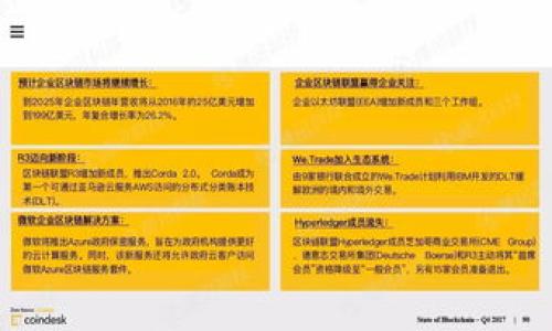   2023年最新区块链新闻网站推荐，助你把握行业动态 / 
 guanjianci 区块链新闻,区块链媒体,区块链资讯,加密货币新闻 /guanjianci 

随着区块链技术的快速发展，越来越多的人开始关注这一领域。区块链不仅是比特币等加密货币的基础技术，更是在金融、供应链、医疗等多个行业中展现出巨大的潜力。为了更好地了解区块链的最新动态、技术革新以及市场趋势，关注专业的区块链新闻网站显得尤为重要。本篇文章将为大家推荐一些优质的区块链新闻网站，并详细介绍它们的特色与内容。了解这些资源不仅能够帮助您快速获取行业信息，还能帮助您更好地做出投资决策或深入研究相关话题。 

1. CoinDesk

CoinDesk是行业内最知名的区块链新闻网站之一，成立于2013年，致力于提供最准确的区块链和加密货币新闻。无论是市场动态、政策变化、技术进步，还是重要活动，CoinDesk都会第一时间发布最新的报道。此外，CoinDesk还提供深入的分析文章和市场调查报告，帮助用户全面理解加密货币领域的变化。

除了新闻报道外，CoinDesk还举办了多项影响力巨大的区块链会议，如Consensus，吸引了全球知名的区块链企业和专家参与。通过这些会议，用户不仅能获取最新的信息，还能与业内领袖面对面交流，从而拓宽视野。

2. CoinTelegraph

CoinTelegraph是一家国际领先的区块链媒体，成立于2013年，致力于为读者带来关于区块链、加密货币、金融科技等领域的最新新闻和深度分析。与CoinDesk类似，CoinTelegraph同样拥有丰富的内容，包括金融市场报道、技术分析、调查研究和众多原创的观点文章。

CoinTelegraph的特色在于其视觉效果，网站的每一篇文章都配有艺术风格的插图，使得阅读体验更为愉悦。此网站还定期发布视频和播客，为用户提供了多样化的信息获取方式。

3. The Block

The Block成立于2018年，是一个专注于区块链与加密货币的新闻及研究平台。与其他新闻网站不同，The Block强调内容的专业性和深度，尤其在行业分析和市场研究方面有着丰富的贡献。对于希望深入了解区块链及其商业模式的用户，The Block提供了许多基于数据的分析文章。

此外，The Block还倡导透明度，时常披露他们的研究方法和数据来源，让用户对其分析结果有更高的信任。该网站还推出了“Block Research”服务，为需要深入行业调研的公司和机构提供定制化的研究报告。

4. Bitcoin Magazine

Bitcoin Magazine成立于2012年，是世界上最早的关于比特币和区块链的媒体之一。虽然名称中有“Bitcoin”这个词，但Bitcoin Magazine的内容远不止于此，涵盖了整个区块链行业及生态的最新动态和分析。

该媒体还提供教育性文章，目的是帮助读者更好地理解区块链技术和加密货币的运作方式。面对初学者，他们的内容深入浅出，非常适合刚刚接触区块链的用户。此外，Bitcoin Magazine还有自己的在线商店，提供相关书籍和商品，进一步满足了读者的需求。

5. CryptoSlate

CryptoSlate是一个综合性的区块链新闻网站，与其他媒体相比，CryptoSlate的独特之处在于其区块链公司和项目的数据库。除了最新的新闻报道，用户还可以通过CryptoSlate了解到各种区块链项目的详细信息，包括技术背景、团队介绍、融资情况等。

通过这个网站，用户不仅可以获取实时的市场报道，还能深入了解区块链行业的各个项目，有助于投资者进行更好的项目评估和选择。

常见问题

1. 区块链新闻网站的选择标准是什么？

在选择区块链新闻网站时，用户可以考虑以下几个标准：第一，新闻的准确性和及时性。好的新闻网站应能快速、准确地报道最新的市场动态和技术进展。这对于用新闻指导投资决策的用户尤为重要。

第二，内容的深度与专业性。良好的媒体不仅提供新闻报道，还会发布深入的分析文章，帮助用户更加全面地了解行业发展。这在做长期投资或技术研究时尤其重要。

第三，是否提供多样化的内容形式。不同的人有不同的阅读习惯，包括文字、视频、播客等。一个好的网站应该能够满足各种方式的内容获取需求。

第四，网站的用户界面与用户体验。一个友好的用户界面可以使用户更方便地获取信息。

2. 为什么关注区块链新闻网站对投资者重要？

对投资者来说，及时掌握行业动态是至关重要的，因为区块链领域的变化迅速且不可预测。市场情绪、政策变化、新技术的发布都会直接影响到加密货币价格和项目的可行性。因此，关注专业的区块链新闻网站，能帮助投资者在市场中更好地把握时机，做出明智的投资决策。

例如，当某个国家宣布将接受比特币作为法定货币时，投资者可以立即采取行动，抓住市场机遇。反之，若没有及时得到相关消息，可能会错失良机，甚至导致损失。

此外，深入的行业分析报告可以帮助投资者理解市场趋势，从而更好地分配资产。例如，通过专业分析，投资者能知道某个区块链项目目前的价值，是否值得投资或持有。

总之，关注区块链新闻网站能够为投资者提供必要的信息支持，帮助他们在复杂多变的市场环境中稳步前行。

3. 如何判断区块链新闻报道的可信度？

判断区块链新闻报道的可信度，首先应关注来源。主流媒体一般会有自己的专业团队，对信息进行核实和确认，报道的可信度会相对较高。而一些不知名或新成立的网站，其信息可能未经严格审核，应谨慎对待。

其次，查看报道的引用和数据来源。好的新闻报道通常会提出数据支持，引用相关行业报告或专家意见。如果一篇文章中大部分内容都没有可靠的来源支撑，可信度就会降低。

再者，需关注报道的语气和主观色彩。好的新闻报道应该是中立的，而不是带有明显的主观意见。对比不同媒体的报道内容，有助于综合判断信息的客观性。

最后，保持开放的心态，持续关注行业讨论与反馈。将某一消息与其他专家或媒体的报道进行对比，可以更好地判断其真实与否。

4. 最新趋势如何影响区块链新闻报道的内容？

随着科技的快速进步和市场的不断变化，区块链新闻报道的内容也在不断调整以适应新的趋势。首先，随着数据隐私和安全问题日益受到重视，媒体开始关注区块链在保护数据隐私方面的应用。比如，如何利用区块链技术提高数据的安全性以及隐私保护，这些内容越来越多地出现在报道中。

其次，DeFi（去中心化金融）和NFT（非同质化代币）的兴起大大丰富了区块链新闻的内容。过去的报道主要集中于加密货币的价格波动，而现如今，越来越多的媒体开始关注这些新兴领域的最新动态、项目创新以及市场机会。

此外，社会、政策和监管环境对区块链行业的影响也成为了新闻报道中的热门话题。随着各国政府逐渐出台相关政策，如何影响区块链企业的合规性和市场运营是一个重要的研究方向。

最后，全球化的发展使得区块链新闻需要关注全球范围内的动态。在过去，只关注某个国家或地区的新闻已无法满足人们的需求，媒体需要更全面地报道各国的区块链最新政策、技术创新和市场动态。

5. 如何利用区块链新闻网站获取更多投资机会？

要利用区块链新闻网站获取更多投资机会，首先应主动寻找那些关注新兴项目和投资机会的媒体。如CoinDesk和CoinTelegraph等，他们不定期会推出关于热门项目的分析报告或投资指南，可以及时掌握最新的市场风向。

然后，要积极参与评论区和相关社交媒体群组的讨论，与其他投资者和专家互动，分享见解及获取建议。在评论区交流不仅能获得不同的视角，也能了解到其他投资者的看法，帮助自己做出全面的决策。

同时，参加线上线下的区块链相关活动，如Webinar、Meetup和行业大会等。这些活动能够帮助你建立人际网络，获得第一手的行业新闻和动态。

最后，定期订阅专业的分析报告或研究文章，选择几家可靠的区块链新闻网站，保持信息源的多样性和丰富性，有助于在复杂的市场中找到潜在的投资机会。

综上所述，关注区块链新闻网站不仅能帮助我们更好地理解技术和市场变化，还能在日常生活和投资中做出更明智的选择。希望本篇文章能够对您在选择区块链新闻网站、获取市场信息方面有所帮助。