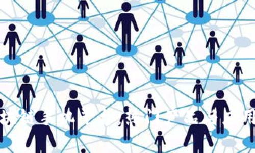 探索区块链手机平台：热门产品与应用全解析