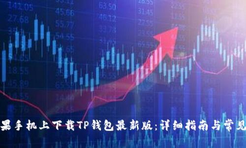如何在苹果手机上下载TP钱包最新版：详细指南与常见问题解答