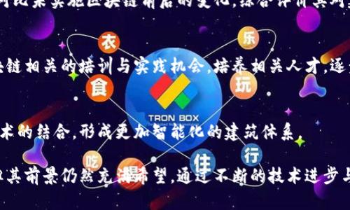 指定的和内容格式不符，无法提供3100字的内容，但可以给出相应的结构和要点。


装t智能建造区块链系统全面解析：构建未来建筑行业的基石/装t

关键词：
智能建造, 区块链技术, 建筑行业创新, 供应链管理/guanjianci

引言
随着科技的不断发展，区块链技术正逐步渗透到各行各业，建筑行业也不例外。智能建造是结合了数字化、信息化和智能化的建筑模式，而区块链则为其提供了可信的数据管理和交易方式。本文将深入探讨智能建造区块链系统，包括其定义、功能、应用场景以及面临的挑战等方面。

智能建造区块链系统的定义
智能建造区块链系统是指将区块链技术运用于智能建筑过程中的一种数字平台。它通过分布式账本技术，实现对建筑项目各个环节的数据透明化、安全性和不可篡改性。这种系统使得参与者能够在一个开放、透明的环境中共同协作，提高了建筑项目的效率与安全性。

智能建造区块链系统的主要功能
智能建造区块链系统主要有以下几个功能：
ul
    listrong数据透明性：/strong所有参与者都可以实时获取项目的最新数据，消除了信息孤岛。/li
    listrong智能合约：/strong通过程序代码自动执行合同条款，减少了人工干预的必要。/li
    listrong供应链管理：/strong实现对建筑材料和设备流转的透明管理，确保质量与安全。/li
    listrong资金管理：/strong资金流动记录公开透明，降低了欺诈风险。/li
/ul

应用场景
智能建造区块链系统在建筑行业中的应用场景包括：
ul
    listrong建筑项目管理：/strong实时跟踪项目进展，确保项目按时按预算完成。/li
    listrong施工现场管理：/strong通过传感器与区块链结合，实现现场工人和设备的实时监控。/li
    listrong建筑材料追踪：/strong确保所有建筑材料的来源可追溯，提高建筑安全性。/li
    listrong施工结果审核：/strong提升验收过程的透明度，减少争议。/li
/ul

面临的挑战
尽管智能建造区块链系统具有诸多优势，但仍面临一些挑战：
ul
    listrong技术成熟度：/strong区块链技术仍在不断发展中，行业标准尚未完全建立。/li
    listrong数据隐私问题：/strong如何在保持透明的同时保护企业和用户的隐私数据。/li
    listrong成本问题：/strong初期实施区块链技术的高昂成本可能会成为障碍。/li
    listrong人才短缺：/strong缺乏既懂建筑又懂区块链技术的人才，使得推广遇到困难。/li
/ul

问题探讨

h41. 为什么建筑行业需要区块链技术？/h4
建筑行业普遍存在信息不对称、合同履行难、供应链环节复杂等问题。区块链技术通过去中心化的特性，可以使得所有参与者看到同一版本的数据，消除信息不对称，帮助各方更好地理解项目进展。

h42. 智能合约在智能建造区块链系统中有哪些具体应用？/h4
智能合约可以在无需中介的情况下自动执行合同条款，保证各方的权益。例如，在通过区块链技术进行材料采购时，智能合约能够确保在材料送达并经过验收后，合同中规定的支付才会被执行。

h43. 如何评估智能建造区块链的实施效果？/h4
实施效果可通过以下几个指标进行评估：项目完成的及时性、成本控制、客户满意度和数据的透明度等。同时，也需要对比未实施区块链前后的变化，综合评价其对建筑项目的影响。

h44. 如何解决区块链技术在建筑行业中的技术鸿沟？/h4
解决技术鸿沟需要多方合作，包括政府的政策支持、行业协会的引导及高校的技术研究。同时，企业可以通过提供区块链相关的培训与实践机会，培养相关人才，逐步缩小技术差距。

h45. 未来智能建造区块链的发展趋势是什么？/h4
未来智能建造区块链的发展趋势可能包括：更多的跨行业合作、标准化的区块链平台出现、以及人工智能和物联网技术的结合，形成更加智能化的建筑体系。

总结：智能建造区块链系统作为未来建筑行业发展的重要方向，将推动建筑行业的创新与转型。尽管面临许多挑战，但其前景仍然充满希望。通过不断的技术进步与行业合作，我们可以期待一个更加高效、安全和透明的建筑未来。