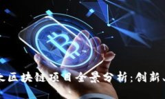 2023年亚太区块链项目全景