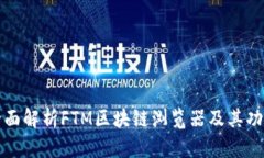 全面解析FTM区块链浏览器