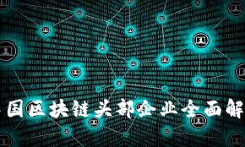 中国区块链头部企业全面解析