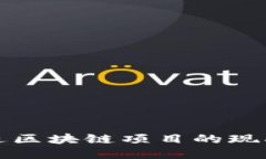 政府推进区块链项目的现