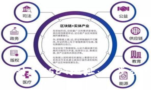 如何在TP钱包创建USDT地址：一步步教你轻松拥有