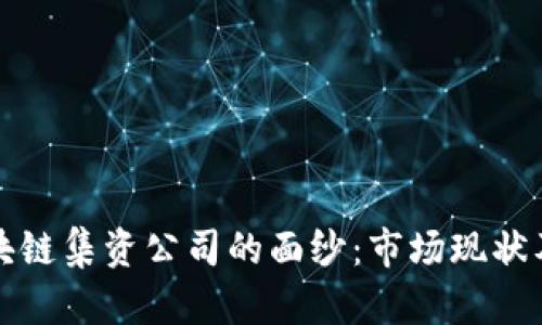 揭开七台河区块链集资公司的面纱：市场现状及优质项目分析