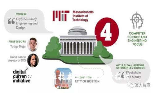 区块链非技术类公司全景探讨