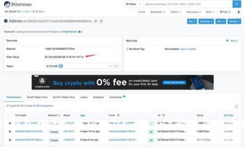 TP钱包中的公链（Public Chain）解析及其应用