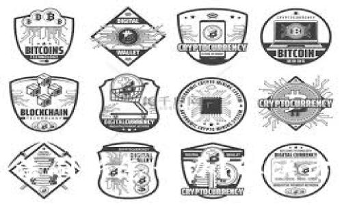 :
TP钱包金额无法刷新怎么办？解决方案与操作指南