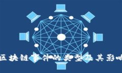 大型区块链事件的类型及