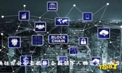 区块链分会会长揭秘：各