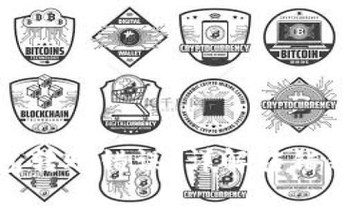 如何解决TP钱包转账错误？详解转错钱包的处理步骤