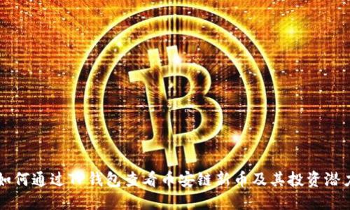 如何通过TP钱包查看币安链新币及其投资潜力