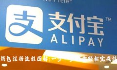 TP钱包注册流程图解：一步一步教你轻松完成注册