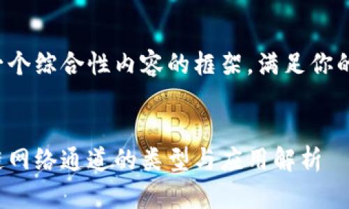 这是一个综合性内容的框架，满足你的要求。


区块链网络通道的类型与应用解析