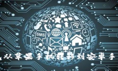 如何将TP钱包从苹果手机转移到安卓手机的详细指南