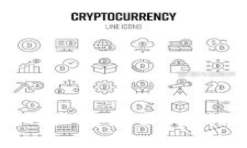 探索波兰的区块链公司：创新与机遇