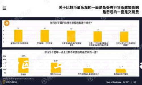 2023年正宗区块链上市公司全解析与投资指南