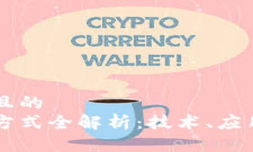 思考一个并且的  
区块链打假方式全解析：技术、应用与未来展望