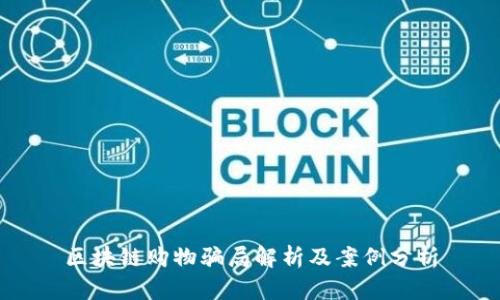 区块链购物骗局解析及案例分析