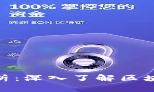 : 区块链的特征图表解析：深入了解区块链技术的五大核心特征