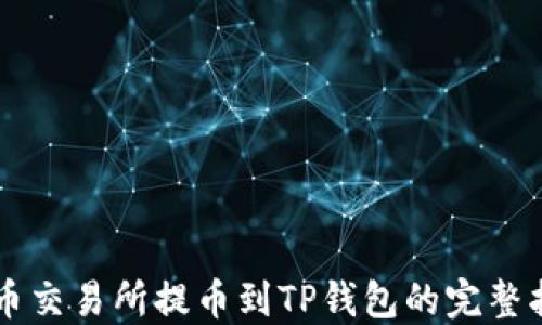 
货币交易所提币到TP钱包的完整指南