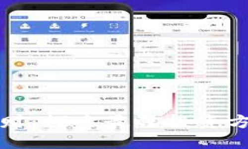 区块链理财：探索最佳投资方式与策略