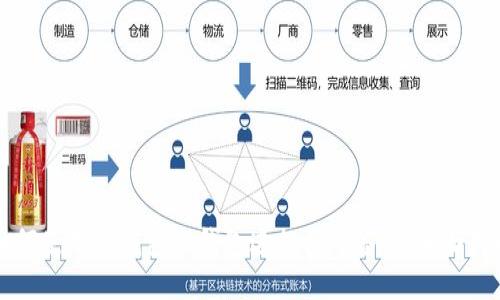 如何使用TP钱包冷钱包进行扫码签名：全面指南