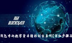 如何将TP钱包中的数字货币