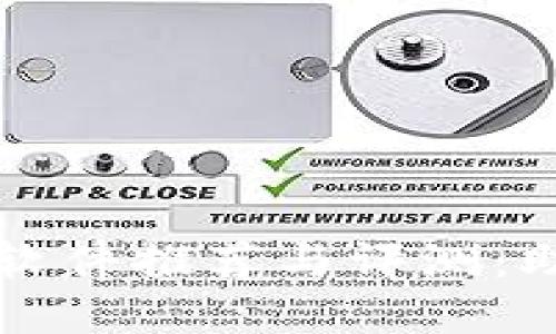 区块链电脑行情软件推荐与评测：助你掌握市场动态