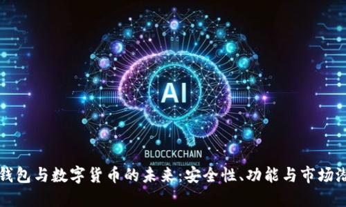 TP钱包与数字货币的未来：安全性、功能与市场潜力