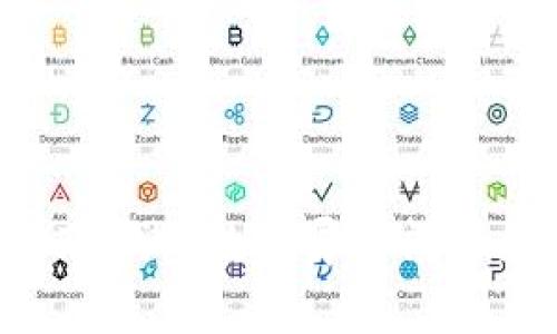 如何解决TP钱包数据异常问题：全面指南