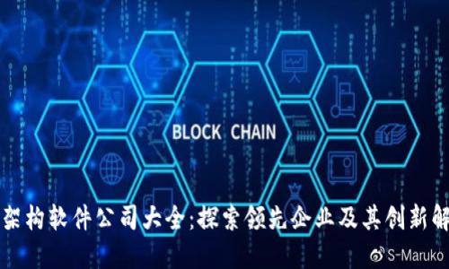 区块链架构软件公司大全：探索领先企业及其创新解决方案