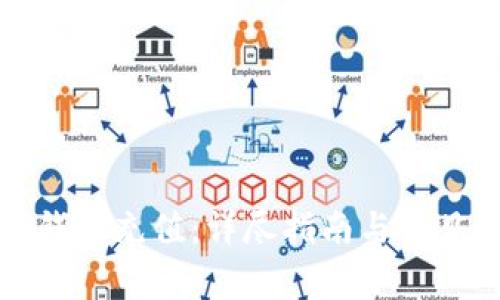 如何为TP钱包充值：详尽指南与常见问题解答